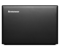 Lenovo G510 i7-4700MQ/8GB/1000/DVD-RW HD8750M - 172437 - zdjęcie 4